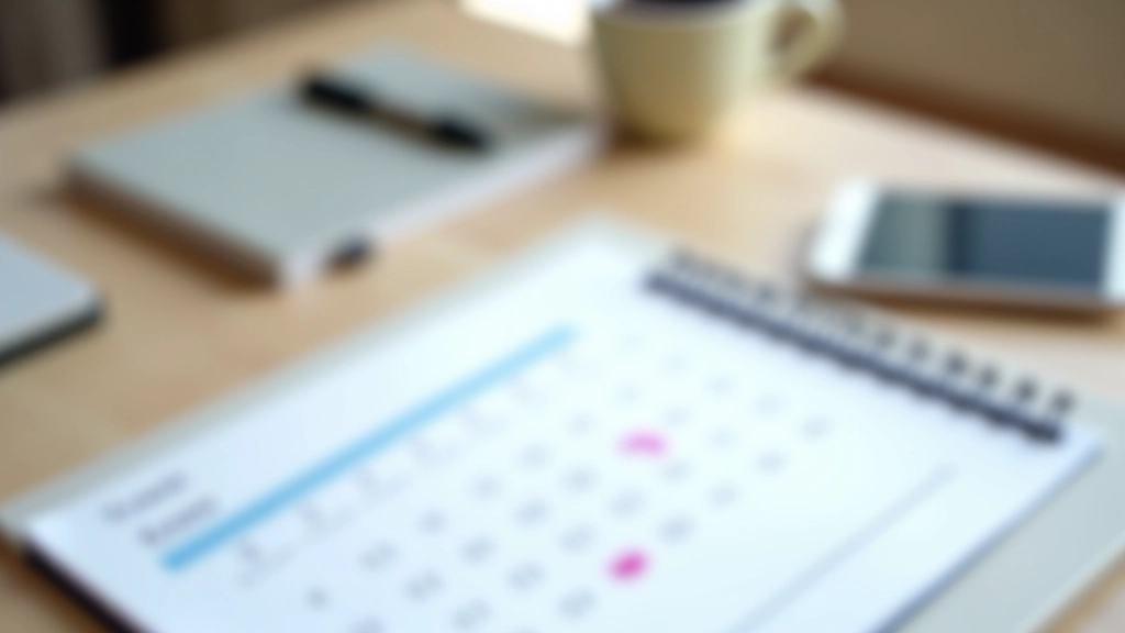 Représentation visuelle du processus de changement de fournisseur d'électricité avec étapes chronologiques