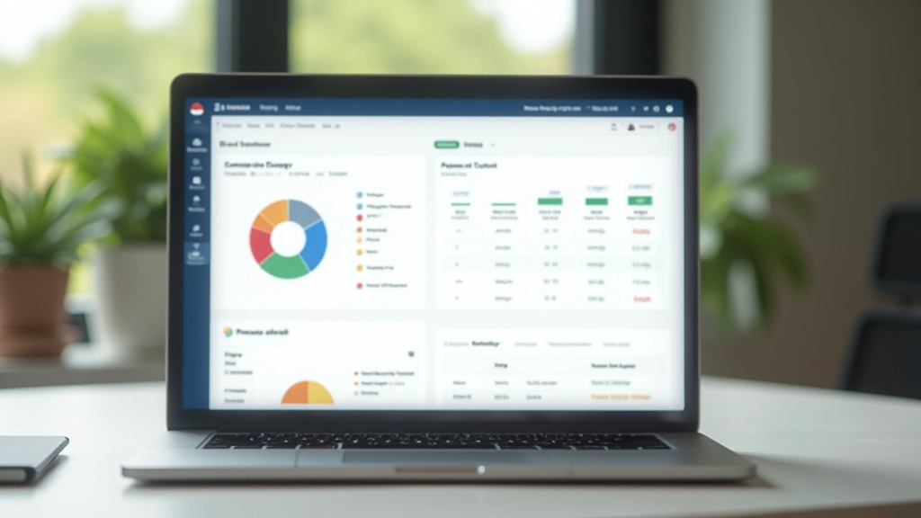 Tableau comparatif des fournisseurs d'électricité et gaz en France