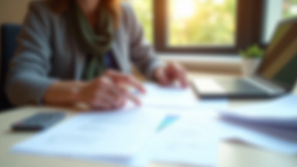 Comparaison de tarifs d'électricité et gaz avec tableau comparatif des fournisseurs