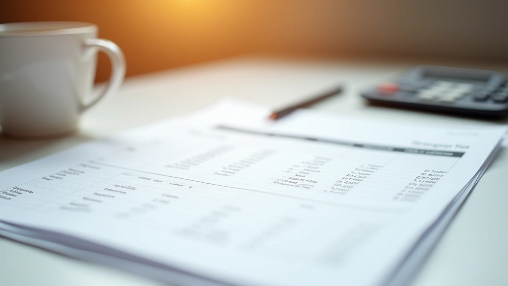 Budget chauffage saisonnier et aide chèque énergie pour ménages modestes